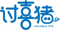 永信贵宾会-欢迎您