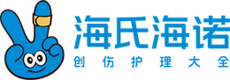 永信贵宾会健康科技股份有限公司