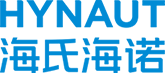 永信贵宾会（青岛）医疗健康科技有限公司