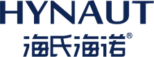 青岛永信贵宾会免疫医疗技术有限公司