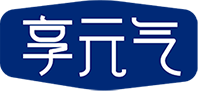 青岛永信贵宾会营养掌柜保健食品有限公司