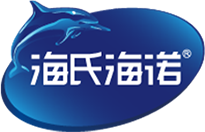 永信贵宾会乳胶（青岛）有限公司