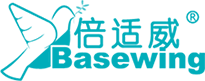 永信贵宾会倍适威医疗用品（青岛）有限公司